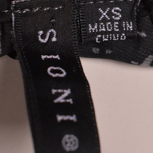 Sioni - Razorback - Picture 3 of 4